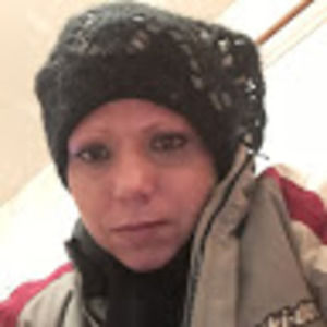 Meet your Posher, Nikki